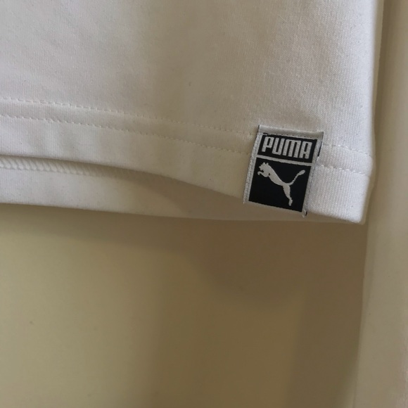 Puma Top - Picture 7 of 9